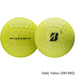 Bridgestone TOUR B RX Golf Ball