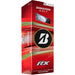 Bridgestone TOUR B RX Golf Ball