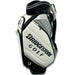 Bridgestone Tour Staff Bag
