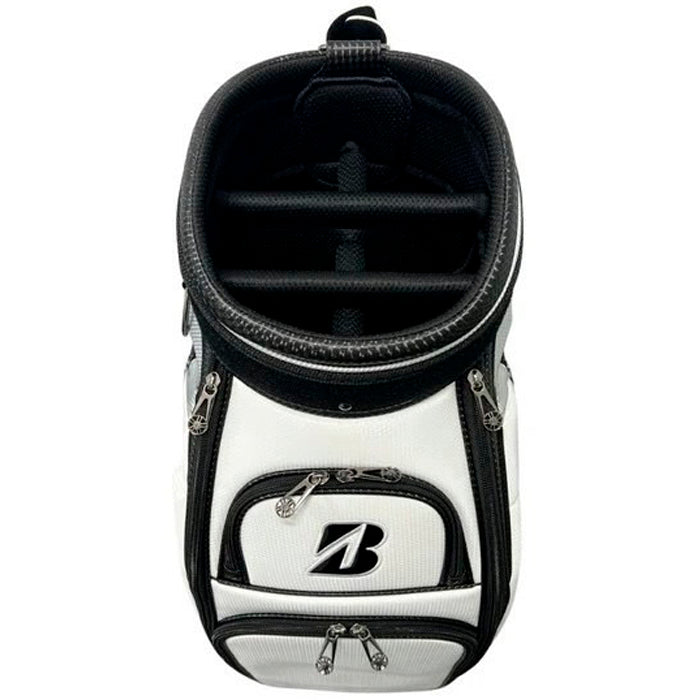 Bridgestone Tour Staff Bag