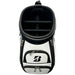 Bridgestone Tour Staff Bag