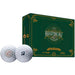 Bridgestone Tour B RX Peach Reserve Golf Balls