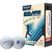 Bridgestone 2026 Tour B X - Walk It In Golf Balls