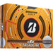 Bridgestone e6 Treadline Golf Balls