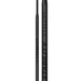 BGT Stability Tour 2 Long Putter Shaft