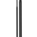 BGT Stability Tour 2 Long Putter Shaft