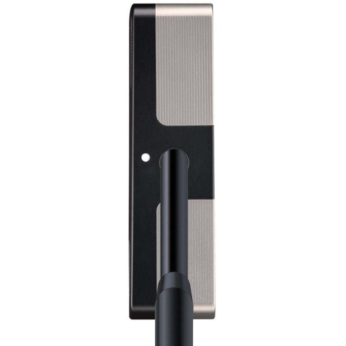 BGT Paradox Graphite Putter