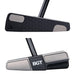 BGT Paradox Graphite Putter