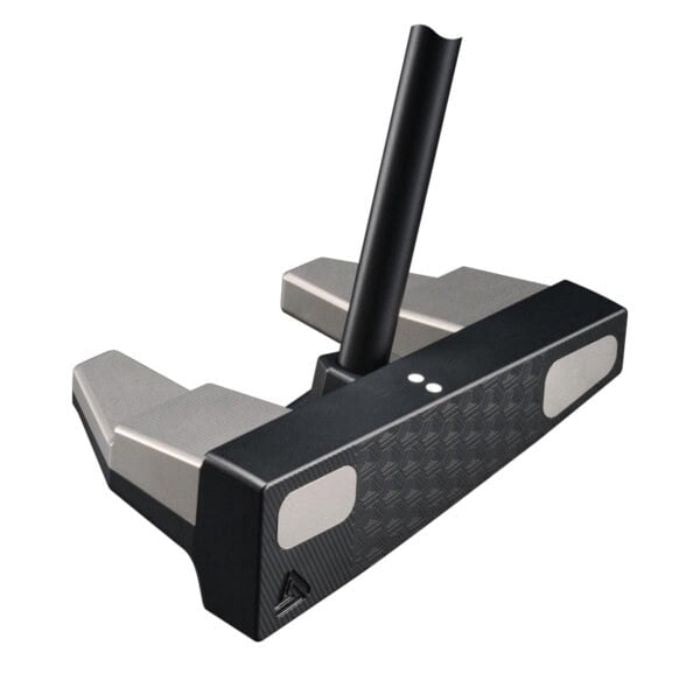 BGT Paradox Graphite Putter