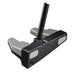 BGT Paradox Graphite Putter