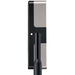 BGT Paradox Stability Tour Putter