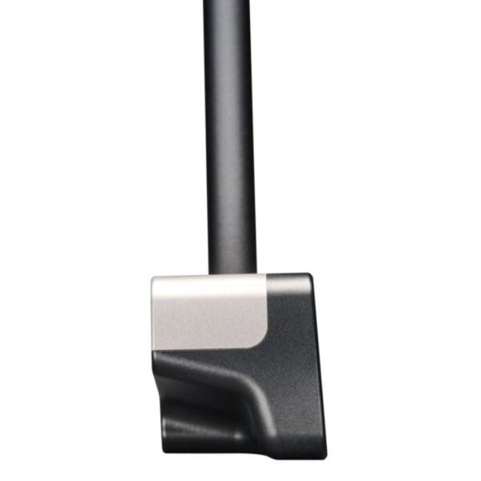 BGT Paradox Stability Tour Putter