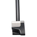 BGT Paradox Stability Tour Putter