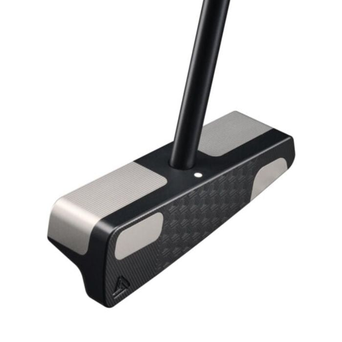 BGT Paradox Stability Tour Putter