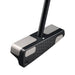 BGT Paradox Stability Tour Putter