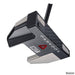 BGT Paradox Stability Tour Putter