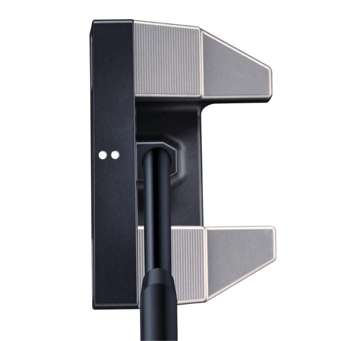 BGT Paradox Stability Tour Putter