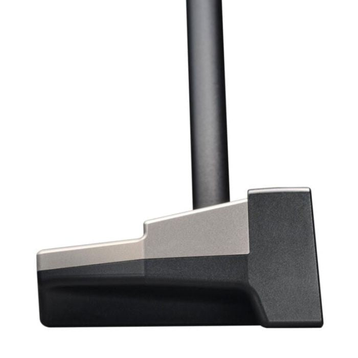 BGT Paradox Stability Tour Putter