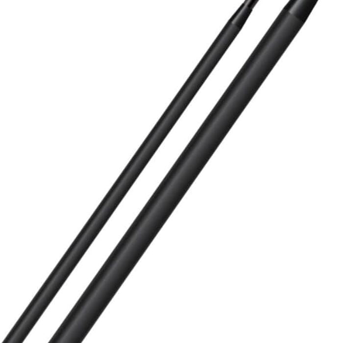 BGT Paradox Stability Tour Putter