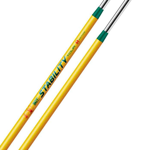 BGT Limited Release Stability Tour M-Edition Putter Shaft
