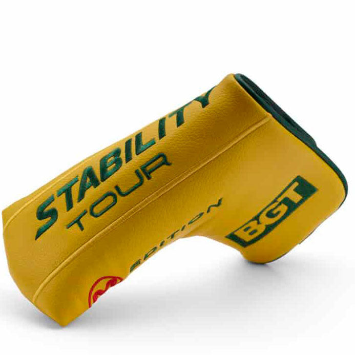 BGT Limited Release Stability Tour M-Edition Putter Shaft