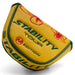 BGT Limited Release Stability Tour M-Edition Putter Shaft
