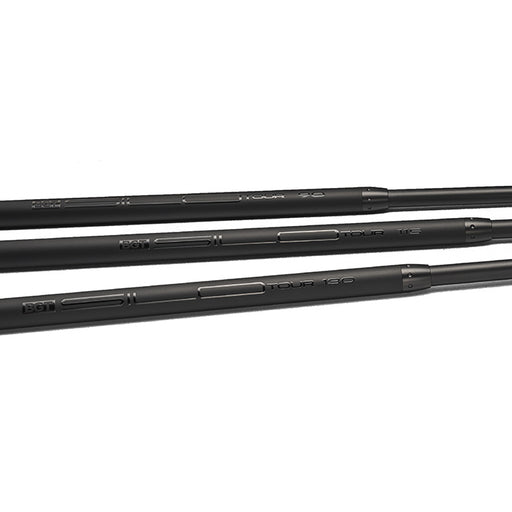 BGT Silo Tour Wedge Shaft