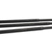 BGT Silo Tour Wedge Shaft