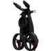 Big Max Golf Blade IP 2 Push Cart