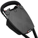 Big Max Golf Blade IP 2 Push Cart