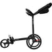 Big Max Golf Blade IP 2 Push Cart
