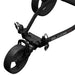 Big Max Golf Blade IP 2 Push Cart