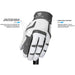 Bionic ReliefGrip 2.0 Golf Gloves