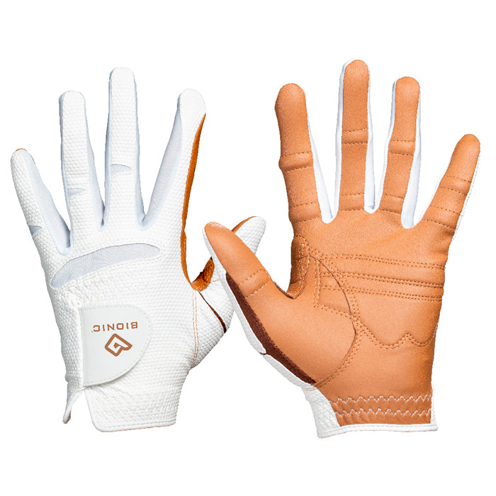 Women's Bionic RelaxGrip 2.0 DX Golf Gloves