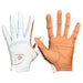 Women's Bionic RelaxGrip 2.0 DX Golf Gloves