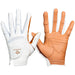 Women's Bionic RelaxGrip 2.0 DX Golf Gloves