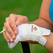 Women's Bionic RelaxGrip 2.0 DX Golf Gloves