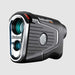 Bushnell Pro X3+Rangefinder