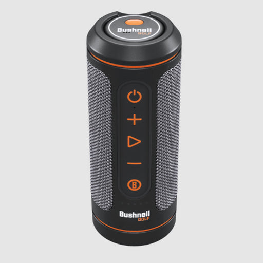 Bushnell Wingman 2 GPS Speaker