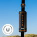 Bushnell Wingman 2 GPS Speaker