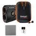 Bushnell Tour V7 Shift Laser Rangefinder Patriot Pack