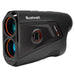 Bushnell Tour V7 Shift Laser Rangefinder Patriot Pack