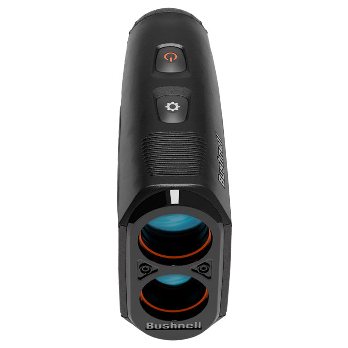 Bushnell Tour V7 Shift Laser Rangefinder Patriot Pack