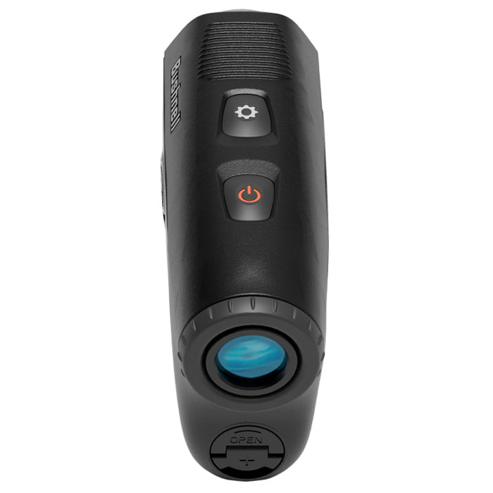 Bushnell Tour V7 Shift Laser Rangefinder Patriot Pack