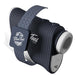 Blue Tees Golf Navy Rangefinder Magnetic Strap