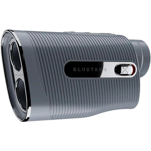 Blue Tees Captain Air Connected GPS Rangefinder