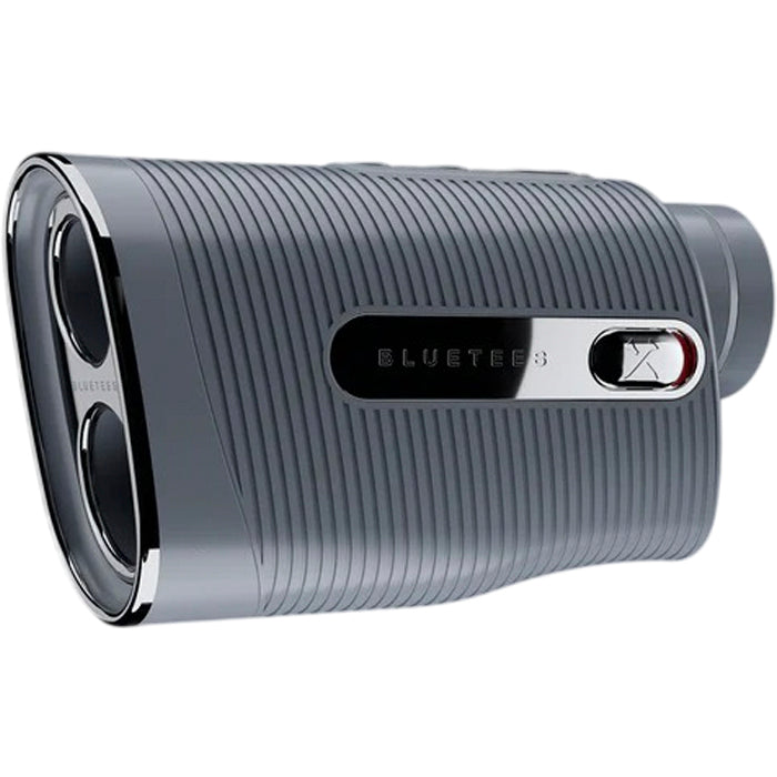 Blue Tees Captain Air Connected GPS Rangefinder