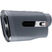 Blue Tees Captain Air Connected GPS Rangefinder