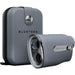 Blue Tees Captain Air Connected GPS Rangefinder