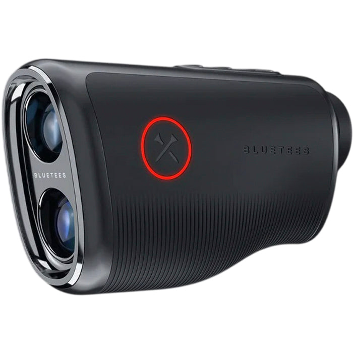 Blue Tees Captain Pro Connected GPS Rangefinder